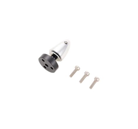 EJE MOTOR EASY TRAINER 1280MM