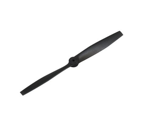 12 X 7.5  (2-BLADE)  PROPELLER