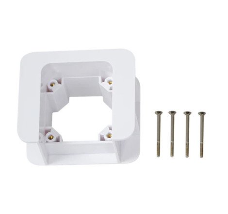 MOTOR BOARD