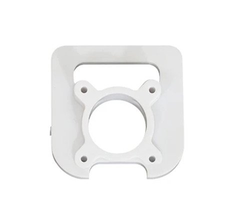 SOPORTE MOTOR EASY TRAINER...