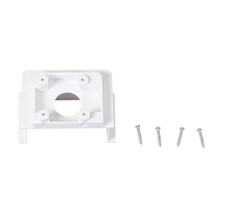 SOPORTE MOTOR RANGE 1220