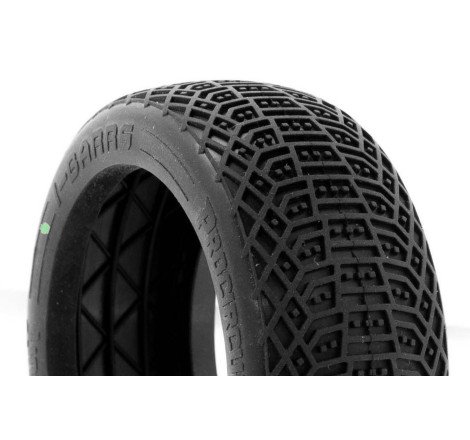 I-BARRS v3 BUGGY K0 (CLAY...