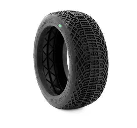 I-BARRS v3 BUGGY K0 (CLAY ULTRA SOFT) (2 pcs.)