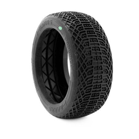 I-BARRS v3 BUGGY K0 (CLAY ULTRA SOFT) (2 pcs.)