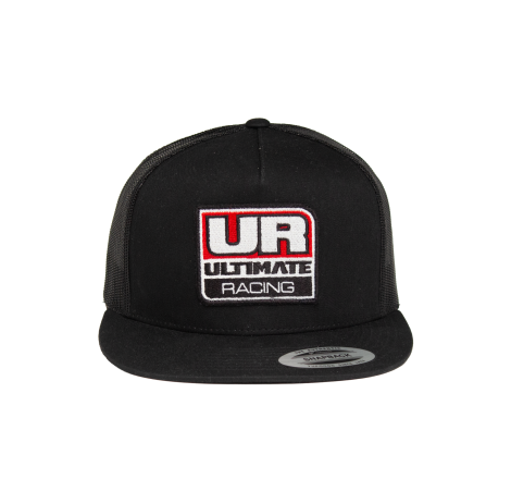 GORRA ULTIMATE ORIGINAL...