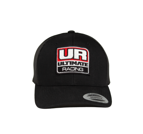 GORRA ULTIMATE ORIGINAL...