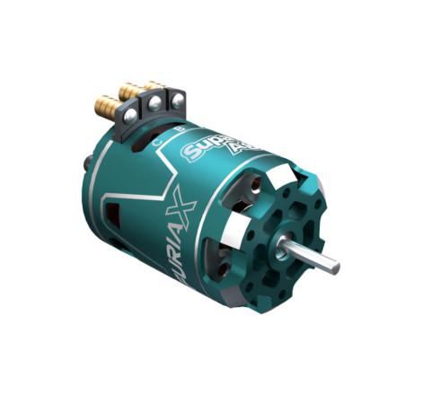 MOTOR BRUSHLESS FURIA X...