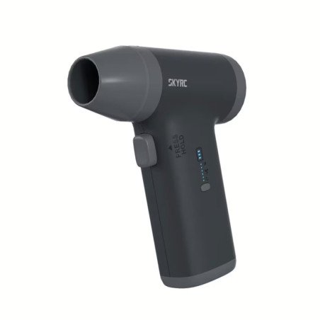PISTOLA DE AIRE SKYRC