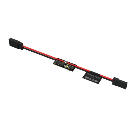 SKYRC MAGNETIC POWER SWITCH