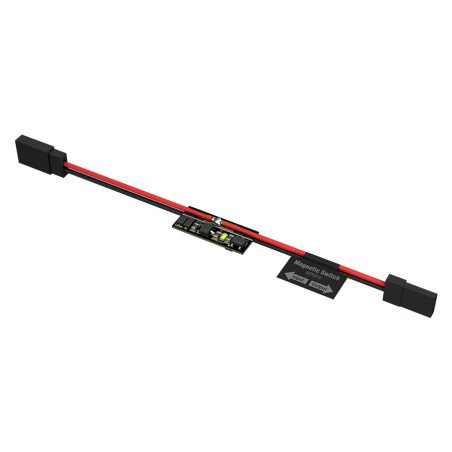 INTERRUPTOR MAGNETICO SKYRC