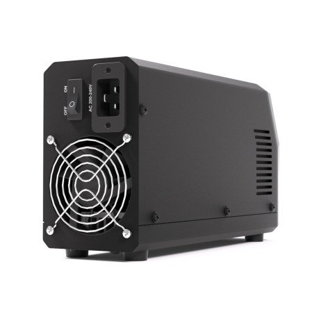 EFUEL 2000W 8-36S 55A SKYRC