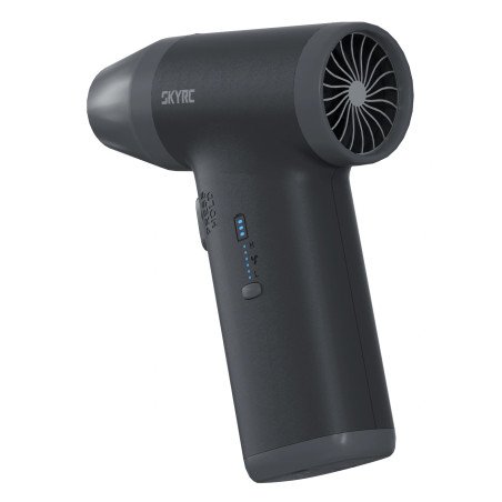 PISTOLA DE AIRE SKYRC