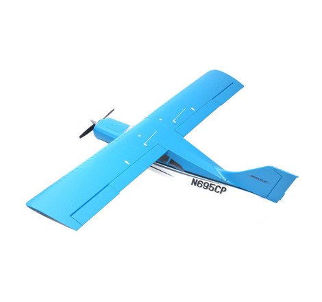 FMS MAULE 1500MM W/FLOAT PNP