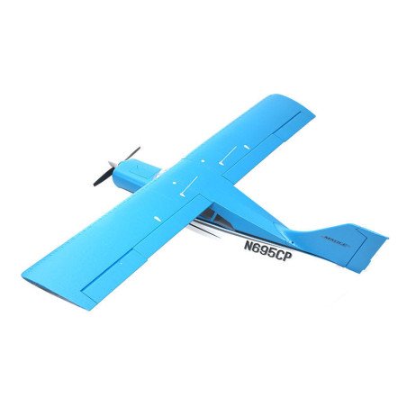 FMS MAULE 1500MM W/FLOAT PNP