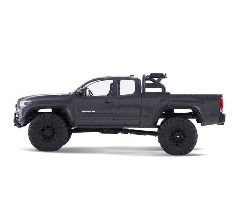 COCHE CRAWLER 1/24 TOYOTA...