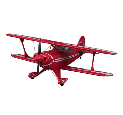 FMS 1400MM CANON PITTS V2  PNP