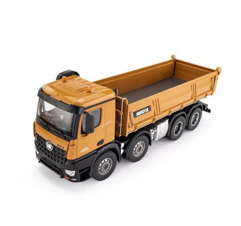HUINA 1536 1/14 SCALE 2.4G...
