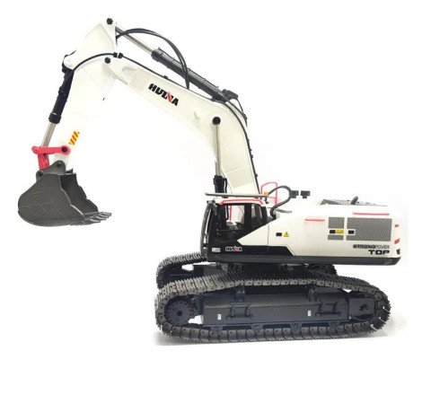 HUINA 1594 1/14TH SCALE RC...