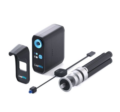 NEW PRODUCTS