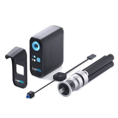 SKYRC SMART RC LAP TIMING SYSTEM (KIT STANDARD)