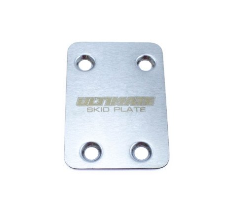 ULTIMATE REAR CHASSIS SKID...