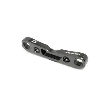 ULTIMATE REAR OFFSET TUNING KIT FOR MUGEN MBX8R