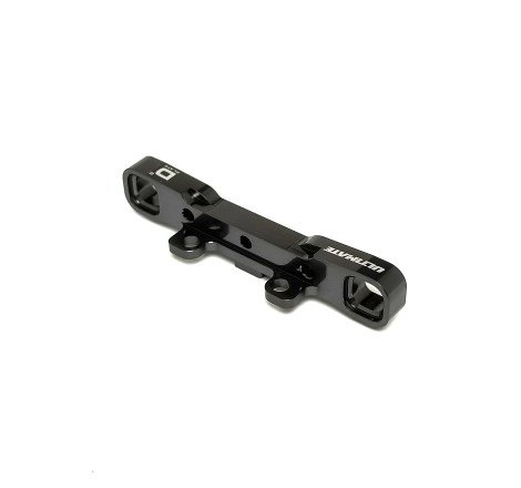 ULTIMATE REAR OFFSET TUNING KIT FOR MUGEN MBX8R