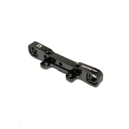 ULTIMATE REAR OFFSET TUNING KIT FOR MUGEN MBX8R