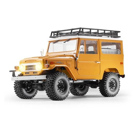 FMS 1:10 TOYOTA LAND...
