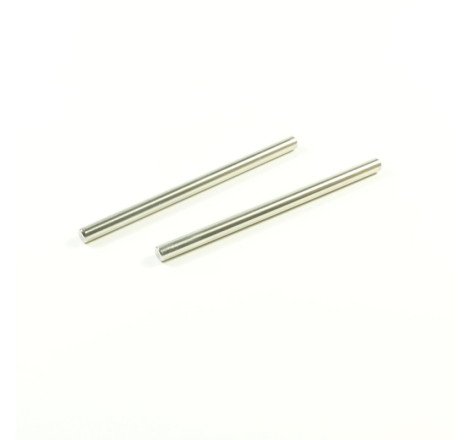 LOWER ARM HINGE PIN...