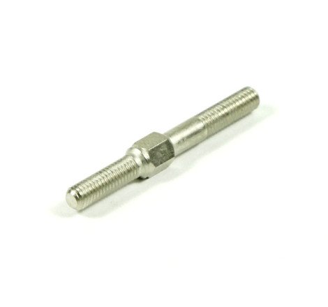 STEERING SERVO TURNBUCKLE...