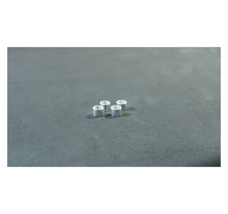 PINION GEAR STOPPER...