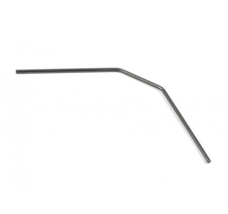 BARRA ESTABILIZADORA 2.6MM...