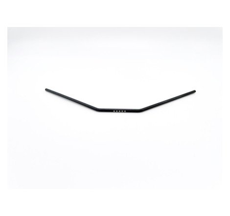 FRONT ANTI-ROLL BAR 2.5MM...