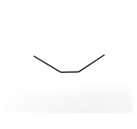FRONT ANTI-ROLL BAR 2.4MM...