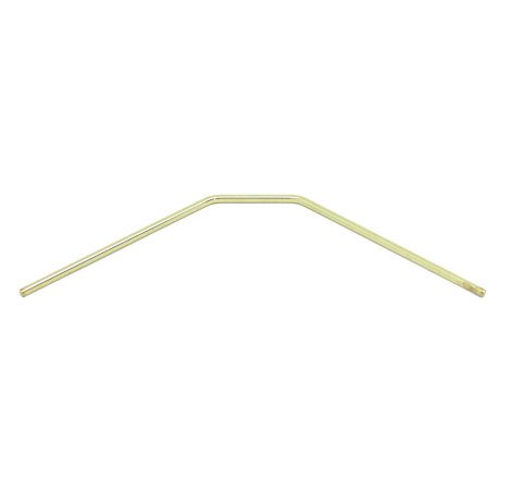 REAR ANTI-ROLL BAR 3.0...