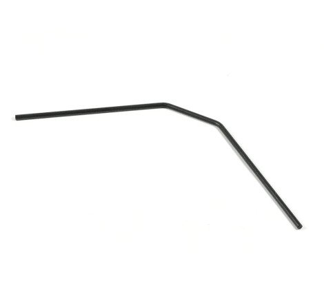 REAR ANTI-ROLL BAR 2.8...