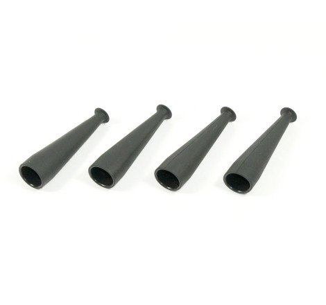 SHOCK BOOT (L) S35-4/5/5E...