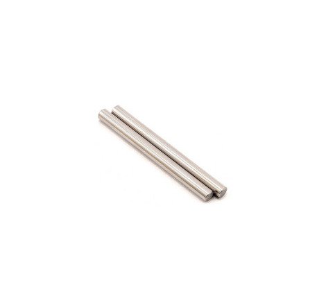 FRONT UPPER ARM HINGPIN...