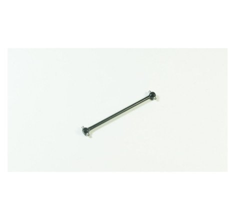 STEEL F-CENTER DIVE SHAFT...
