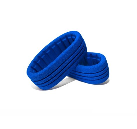 HOT RACE TRUGGY INSERTS (4u.)