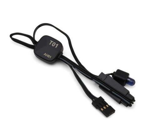 SKYRC T01 STANDARD TRANSPONDER