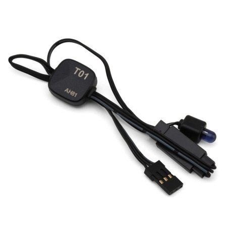 TRANPONDER T01 STANDARD SKYRC