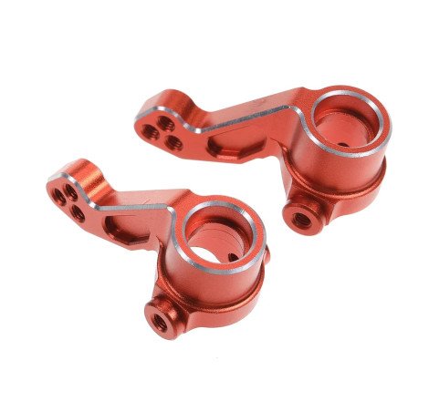 HNR9802/03 STEERING MOUNT...