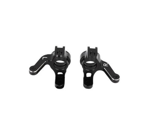 HNR9804 STEERING MOUNT(L/R)...