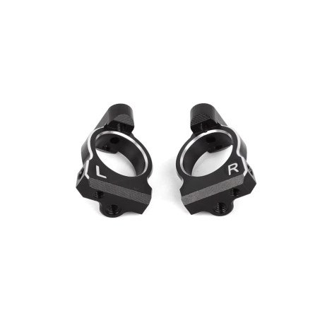 HNR9804 C HUB 10°(L/R)(2pcs.)