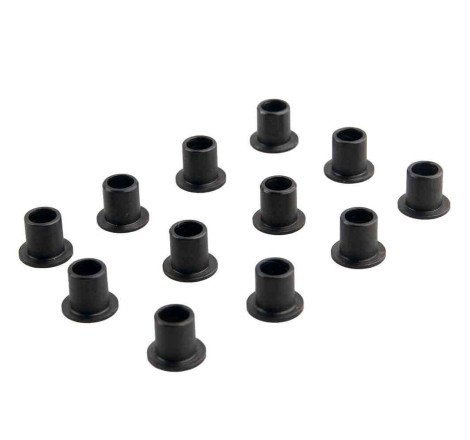H9801 STEERING SHAFT BUSH...