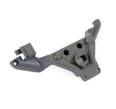 HNR9802/03 FRON HOLDER