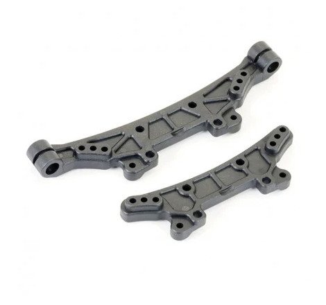 HNR9802/03 SHOCK TOWER (2Pcs.)