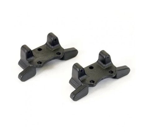 HNR9802/03 SHOCK TOWER (2Pcs.)